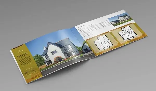 MSN Neopolis Apartment pdf Brochure by MSN Realty located at Neopolis, close to Neopolis circle, Hyderabad Telangana