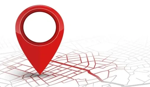MSN Neopolis Apartment exact location map with google GPS co-ordinates by MSN Realty located at Neopolis, close to Neopolis circle, Hyderabad Telangana